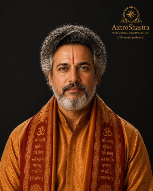 Acharya Ansh